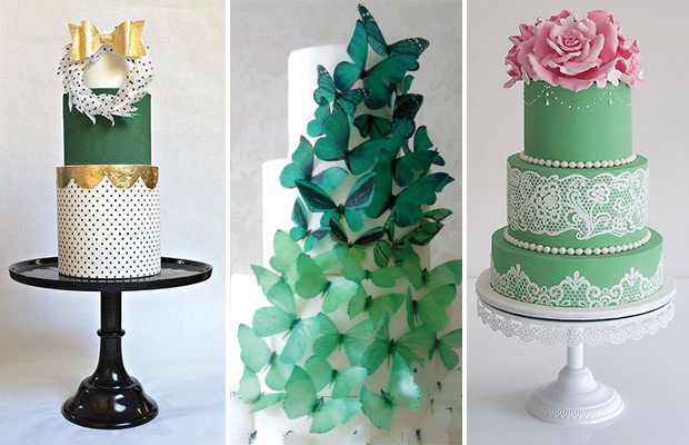green-wedding-cakes.jpg